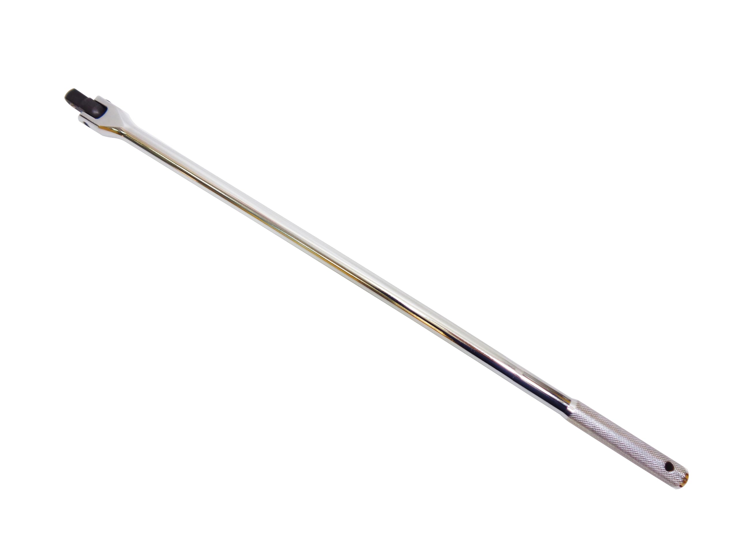トン　ローター　スピンナー Amazon | ロングスピンナーハンドル ブレイカーバー 600mm ロング